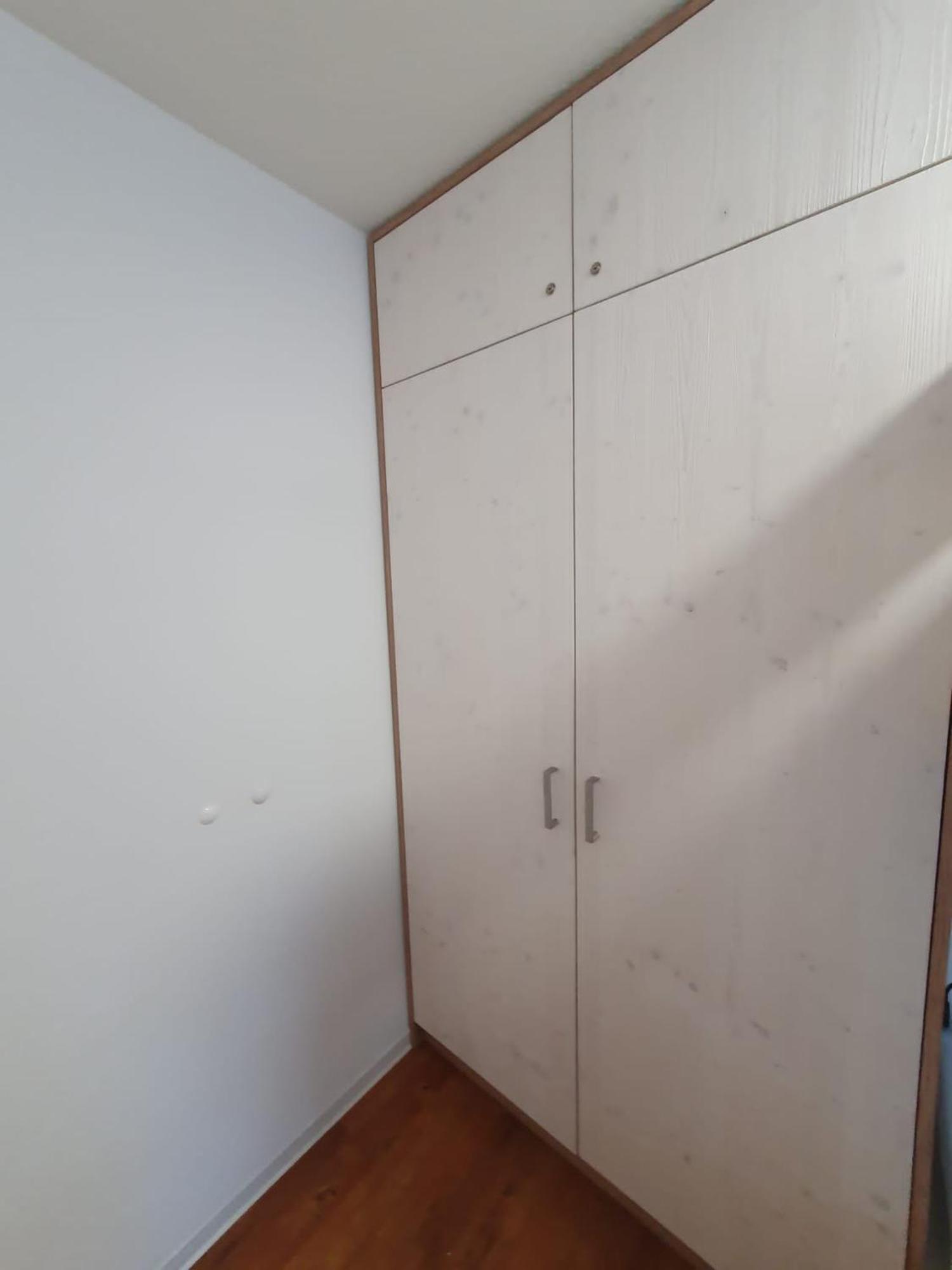 Das Appartement Inselliebe Ruegen Inkl Sauna Und 3H Taeglich Eintritt Ahoi Schwimmbad Sellin  Εξωτερικό φωτογραφία
