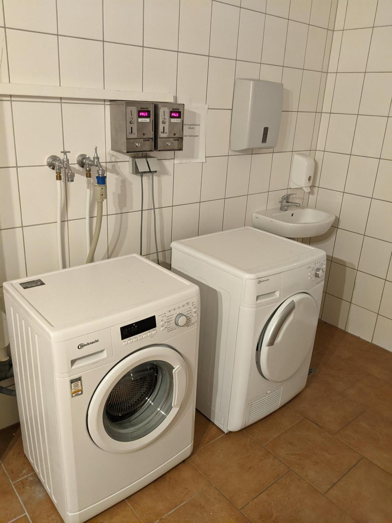 Das Appartement Inselliebe Ruegen Inkl Sauna Und 3H Taeglich Eintritt Ahoi Schwimmbad Sellin  Εξωτερικό φωτογραφία