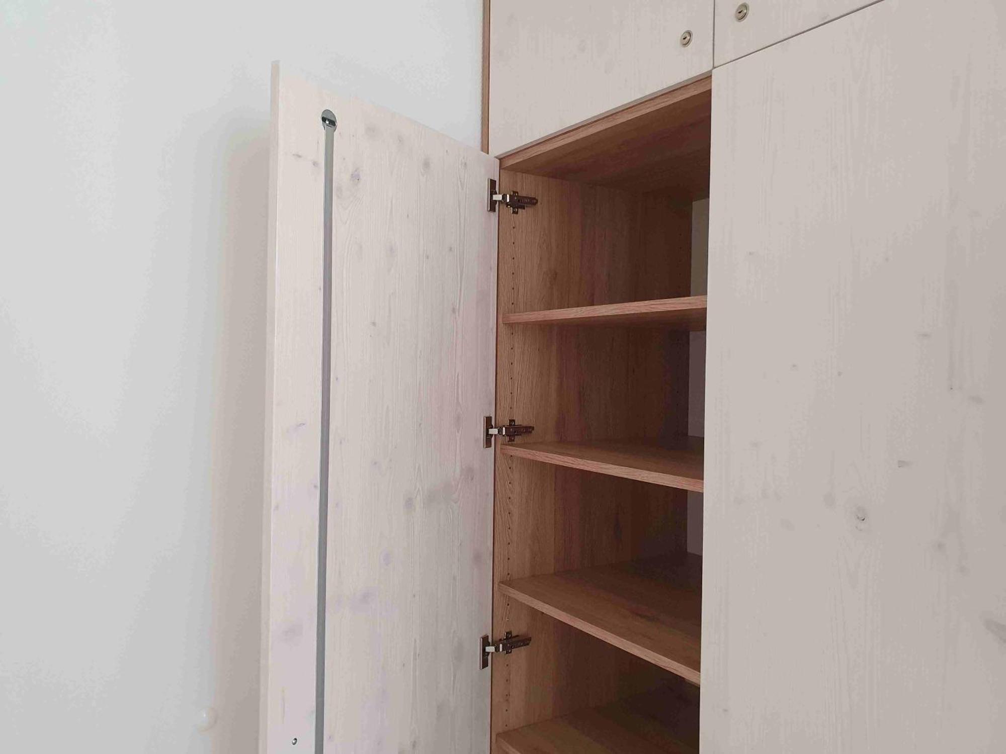 Das Appartement Inselliebe Ruegen Inkl Sauna Und 3H Taeglich Eintritt Ahoi Schwimmbad Sellin  Εξωτερικό φωτογραφία
