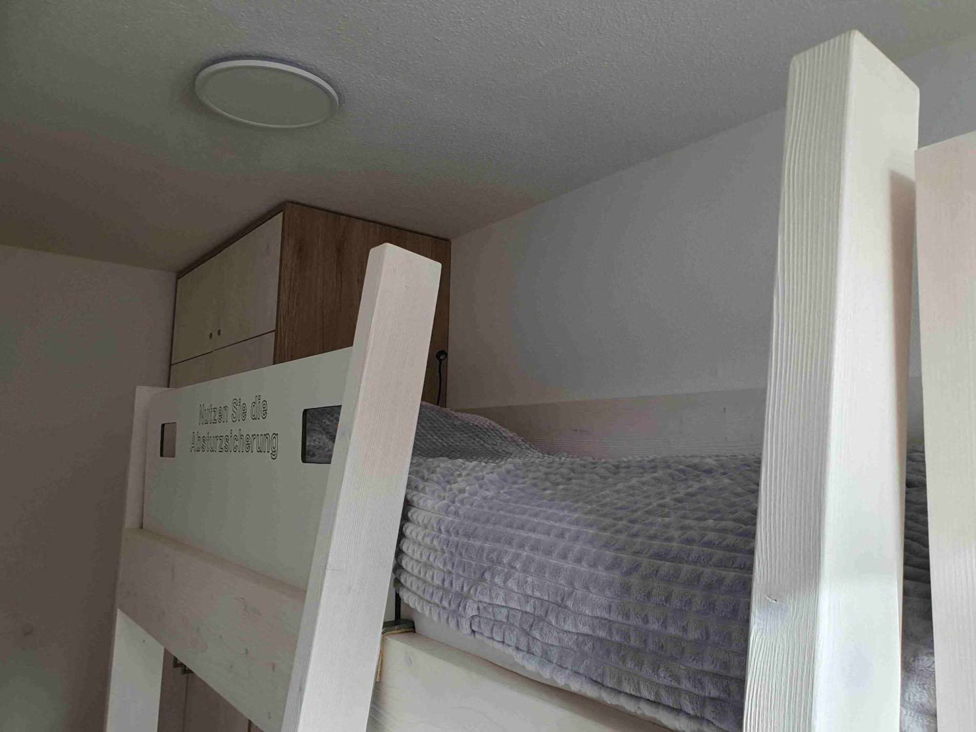 Das Appartement Inselliebe Ruegen Inkl Sauna Und 3H Taeglich Eintritt Ahoi Schwimmbad Sellin  Εξωτερικό φωτογραφία