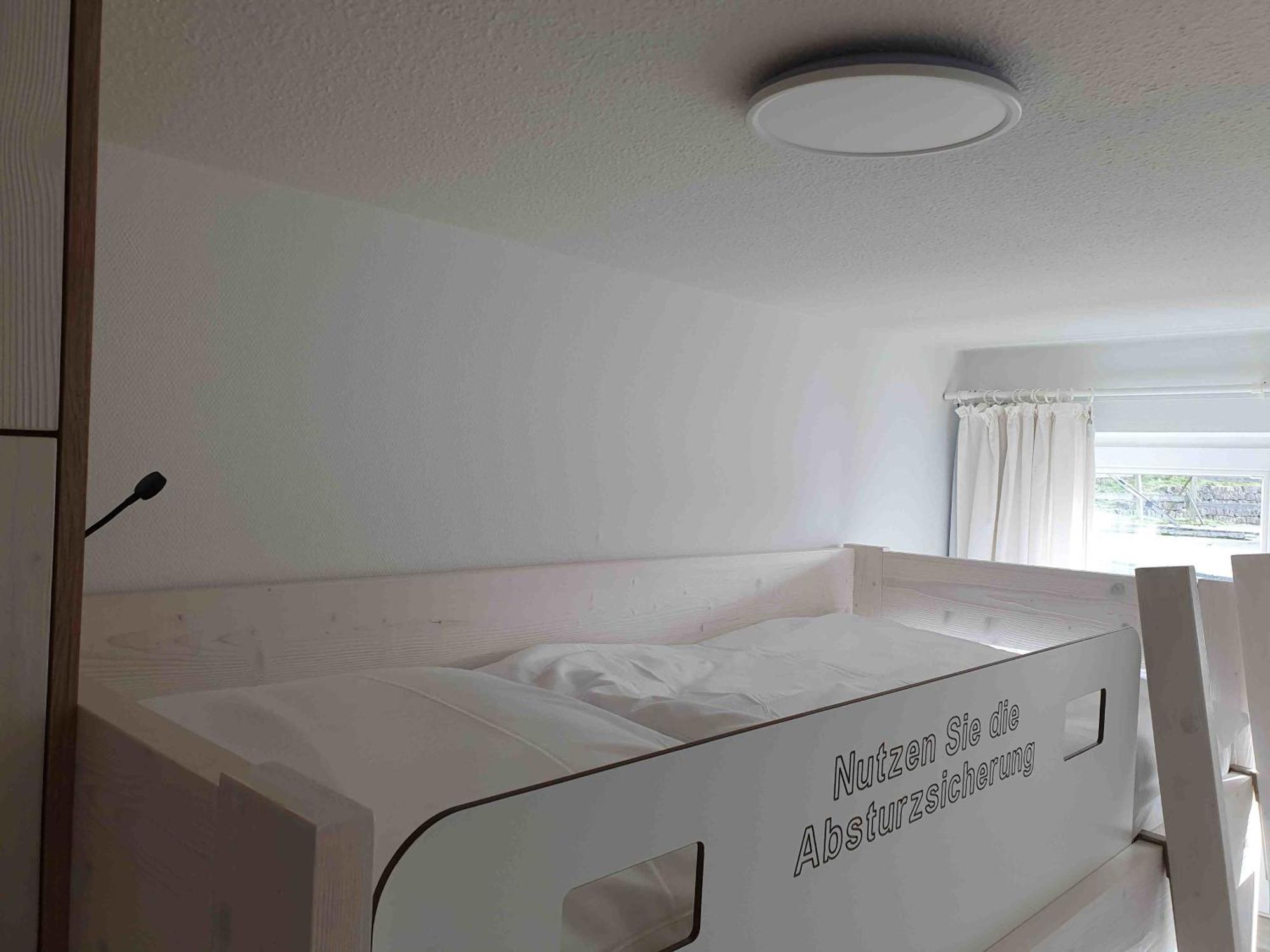 Das Appartement Inselliebe Ruegen Inkl Sauna Und 3H Taeglich Eintritt Ahoi Schwimmbad Sellin  Εξωτερικό φωτογραφία