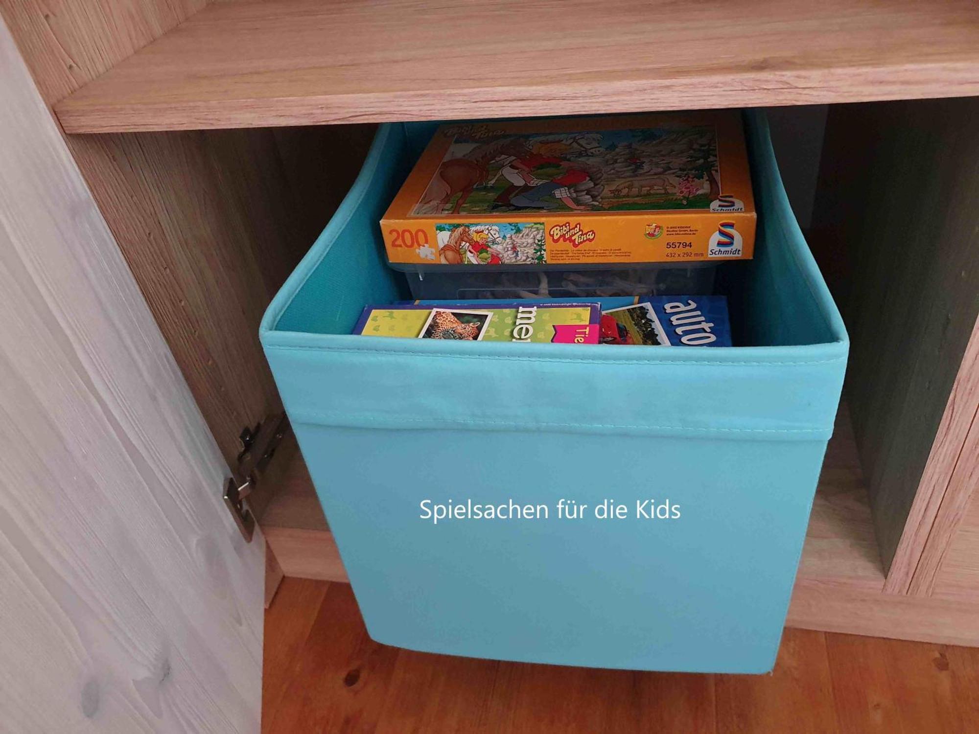 Das Appartement Inselliebe Ruegen Inkl Sauna Und 3H Taeglich Eintritt Ahoi Schwimmbad Sellin  Εξωτερικό φωτογραφία